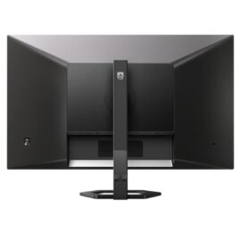 Philips 27E1N5500E 27" 75Hz Crystal-clear QHD IPS Monitor - Image 3