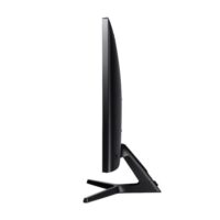 Samsung 32" ViewFinity UJ59 LU32J590UQPXEN UHD 4K AMD FreeSync VA-Panel - Image 6