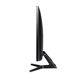 Samsung 32" ViewFinity UJ59 LU32J590UQPXEN UHD 4K AMD FreeSync VA-Panel - Image 6