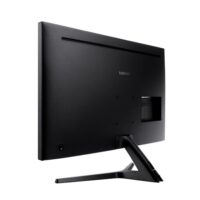 Samsung 32" ViewFinity UJ59 LU32J590UQPXEN UHD 4K AMD FreeSync VA-Panel - Image 7