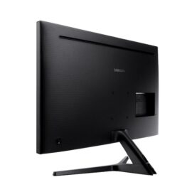 Samsung 32" ViewFinity UJ59 LU32J590UQPXEN UHD 4K AMD FreeSync VA-Panel - Image 7