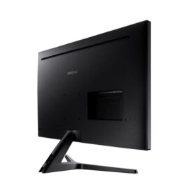 Samsung 32" ViewFinity UJ59 LU32J590UQPXEN UHD 4K AMD FreeSync VA-Panel - Image 8