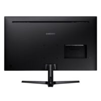 Samsung 32" ViewFinity UJ59 LU32J590UQPXEN UHD 4K AMD FreeSync VA-Panel - Image 9