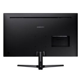 Samsung 32" ViewFinity UJ59 LU32J590UQPXEN UHD 4K AMD FreeSync VA-Panel - Image 9