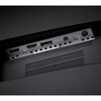 Samsung 32" ViewFinity UJ59 LU32J590UQPXEN UHD 4K AMD FreeSync VA-Panel - Image 11