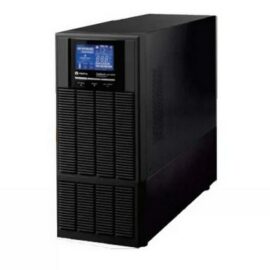 Vertiv Liebert GXT-6000MTPLUSC230 UPS