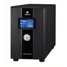 Vertiv Liebert ITON GXT-3000MTPLUSC230 UPS