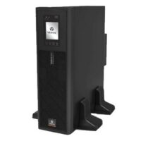 Vertiv Liebert ITON ITA2-10K00AL1102P00 UPS