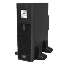 Vertiv Liebert ITON ITA2-10K00AL1102P00 UPS