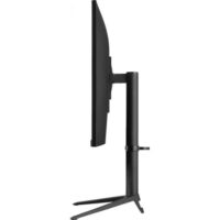 ViewSonic  27” VX2728J-2K 180Hz Fast IPS Gaming Monitor - Image 5