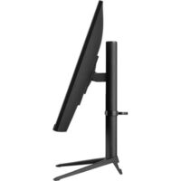 ViewSonic  27” VX2728J-2K 180Hz Fast IPS Gaming Monitor - Image 6