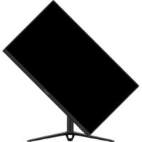 ViewSonic  27” VX2728J-2K 180Hz Fast IPS Gaming Monitor - Image 7