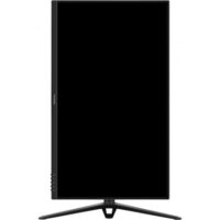 ViewSonic  27” VX2728J-2K 180Hz Fast IPS Gaming Monitor - Image 8