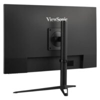 ViewSonic  27” VX2728J-2K 180Hz Fast IPS Gaming Monitor - Image 10