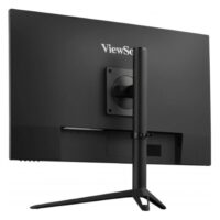 ViewSonic  27” VX2728J-2K 180Hz Fast IPS Gaming Monitor - Image 11