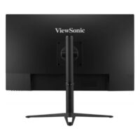 ViewSonic  27” VX2728J-2K 180Hz Fast IPS Gaming Monitor - Image 12