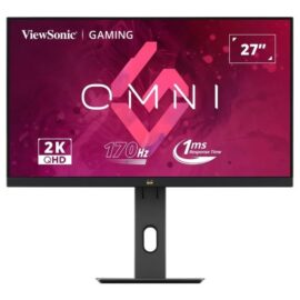 ViewSonic VX2758-2K-PRO-2 27″ 170 Hz IPS QHD 2K Gaming Monitor - Image 7