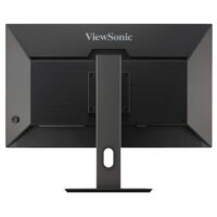 ViewSonic  27” VX2758A-2K-PRO-2 QHD 2K 170Hz Gaming Monitor - Image 20