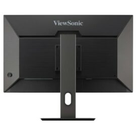 ViewSonic VX2758-2K-PRO-2 27″ 170 Hz IPS QHD 2K Gaming Monitor - Image 20