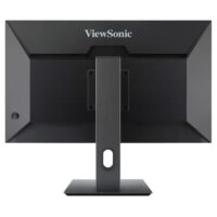 ViewSonic  27” VX2758A-2K-PRO-2 QHD 2K 170Hz Gaming Monitor - Image 19