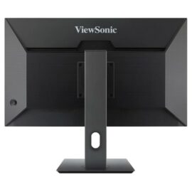 ViewSonic VX2758-2K-PRO-2 27″ 170 Hz IPS QHD 2K Gaming Monitor - Image 19