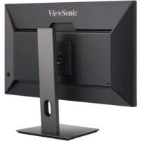 ViewSonic  27” VX2758A-2K-PRO-2 QHD 2K 170Hz Gaming Monitor - Image 18