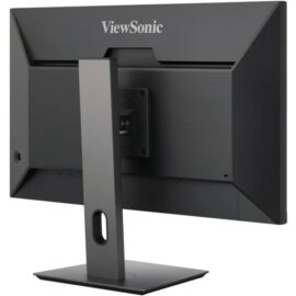 ViewSonic VX2758-2K-PRO-2 27″ 170 Hz IPS QHD 2K Gaming Monitor - Image 18