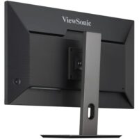 ViewSonic  27” VX2758A-2K-PRO-2 QHD 2K 170Hz Gaming Monitor - Image 17
