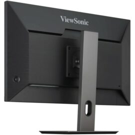 ViewSonic VX2758-2K-PRO-2 27″ 170 Hz IPS QHD 2K Gaming Monitor - Image 17