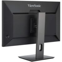 ViewSonic  27” VX2758A-2K-PRO-2 QHD 2K 170Hz Gaming Monitor - Image 16