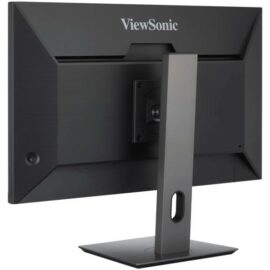 ViewSonic VX2758-2K-PRO-2 27″ 170 Hz IPS QHD 2K Gaming Monitor - Image 16