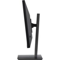 ViewSonic  27” VX2758A-2K-PRO-2 QHD 2K 170Hz Gaming Monitor - Image 15