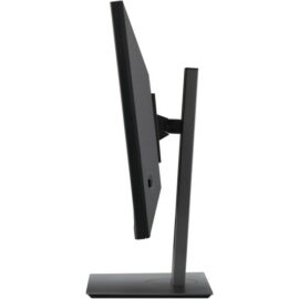 ViewSonic VX2758-2K-PRO-2 27″ 170 Hz IPS QHD 2K Gaming Monitor - Image 15