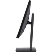 ViewSonic  27” VX2758A-2K-PRO-2 QHD 2K 170Hz Gaming Monitor - Image 14