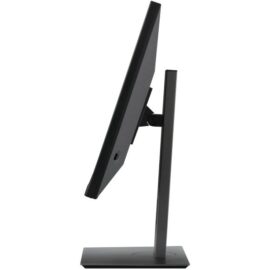 ViewSonic VX2758-2K-PRO-2 27″ 170 Hz IPS QHD 2K Gaming Monitor - Image 14