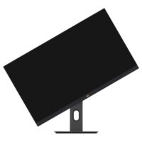 ViewSonic  27” VX2758A-2K-PRO-2 QHD 2K 170Hz Gaming Monitor - Image 11
