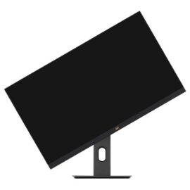 ViewSonic VX2758-2K-PRO-2 27″ 170 Hz IPS QHD 2K Gaming Monitor - Image 11