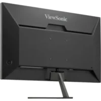 ViewSonic VX2758A-2K-PRO-3 27 Inch QHD 240Hz IPS Panel 130% SRGB 1MS FreeSync IPS Gaming Monitor 5