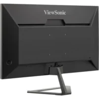 ViewSonic VX2758A-2K-PRO-3 27 Inch QHD 240Hz IPS Panel 130% SRGB 1MS FreeSync IPS Gaming Monitor 4