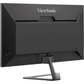 ViewSonic VX2758A-2K-PRO-3 27 Inch QHD 240Hz IPS Panel 130% SRGB 1MS FreeSync IPS Gaming Monitor 4