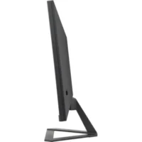 ViewSonic VX2758A-2K-PRO-3 27 Inch QHD 240Hz IPS Panel 130% SRGB 1MS FreeSync IPS Gaming Monitor 3