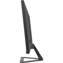 ViewSonic VX2758A-2K-PRO-3 27 Inch QHD 240Hz IPS Panel 130% SRGB 1MS FreeSync IPS Gaming Monitor 3
