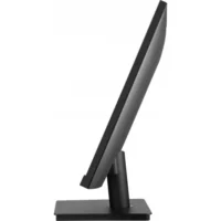 ViewSonic VA3209-MH 32-Inch Full HD IPS FreeSync Wide Monitor 75Hz Refresh Rate, 3-Side Borderless, Dual Speaker, Black 6