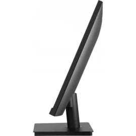 ViewSonic VA3209-MH 32-Inch Full HD IPS FreeSync Wide Monitor 75Hz Refresh Rate, 3-Side Borderless, Dual Speaker, Black 6