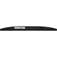 ViewSonic VA3209-MH 32-Inch Full HD IPS FreeSync Wide Monitor 75Hz Refresh Rate, 3-Side Borderless, Dual Speaker, Black 7