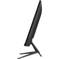 Viewsonic OMNI VX2728 27” 180Hz Fast IPS Gaming Monitor 6