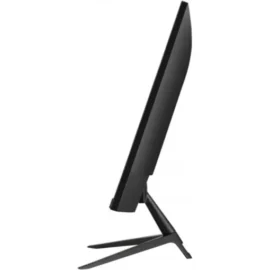 Viewsonic OMNI VX2728 27” 180Hz Fast IPS Gaming Monitor 6