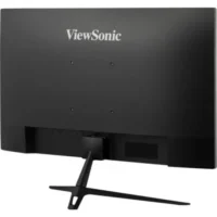 Viewsonic OMNI VX2728 27” 180Hz Fast IPS Gaming Monitor 5