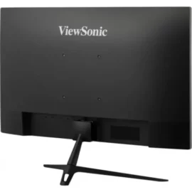 Viewsonic OMNI VX2728 27” 180Hz Fast IPS Gaming Monitor 5