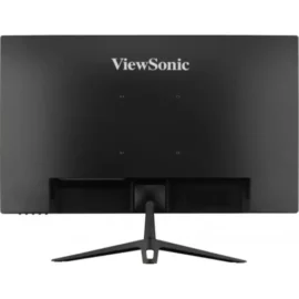 Viewsonic OMNI VX2728 27” 180Hz Fast IPS Gaming Monitor 4